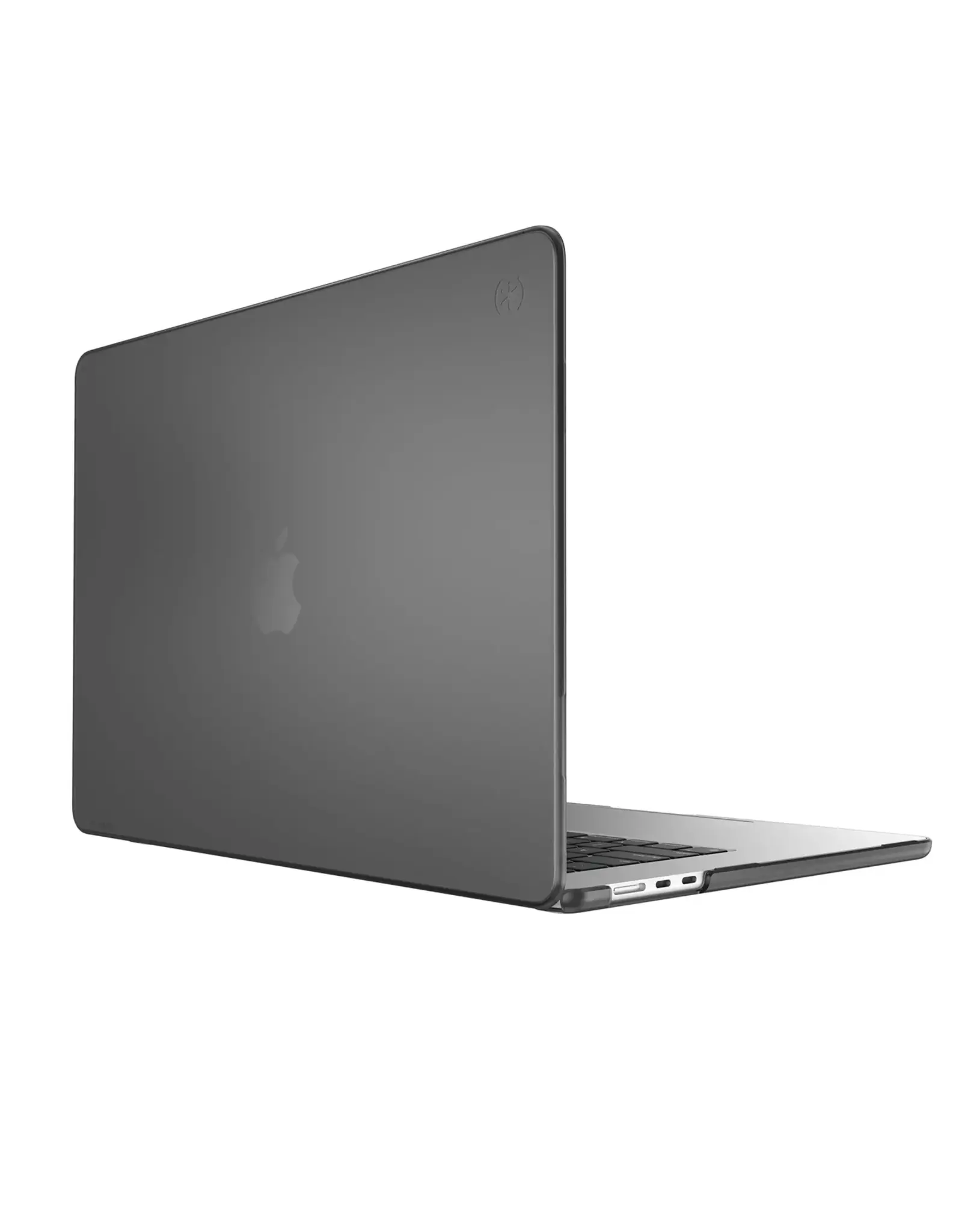 Speck Speck Smartshell case suits Macbook Air 15" (M4/M3/M2)