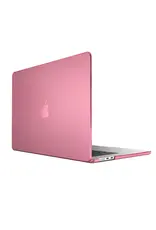 Speck Speck Smartshell case suits Macbook Air 15" (M4/M3/M2)