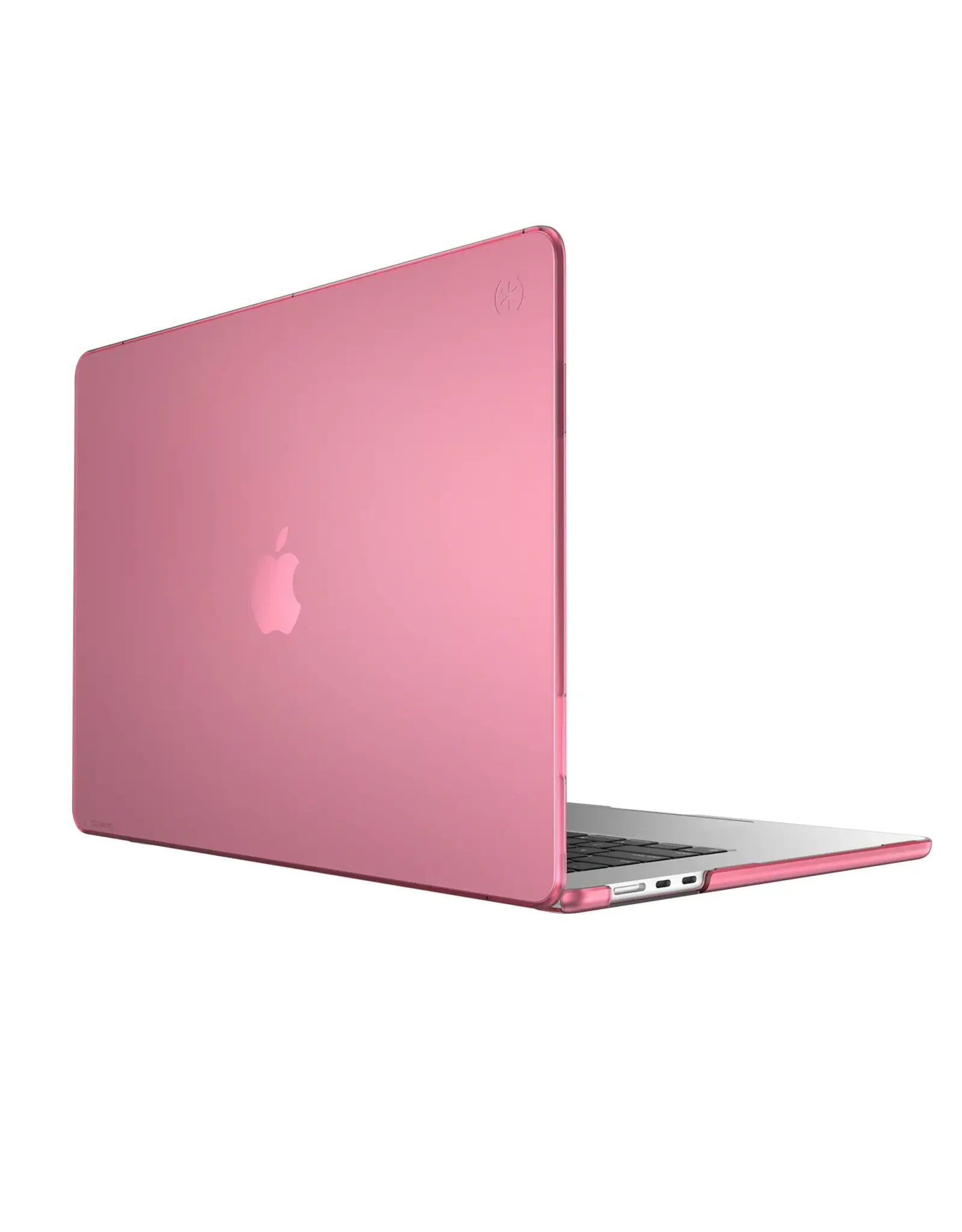 Speck Speck Smartshell case suits Macbook Air 15" (M4/M3/M2)