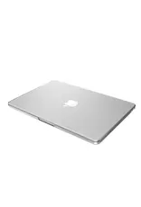 Speck Speck Smartshell case suits Macbook Air 15" (M4/M3/M2)