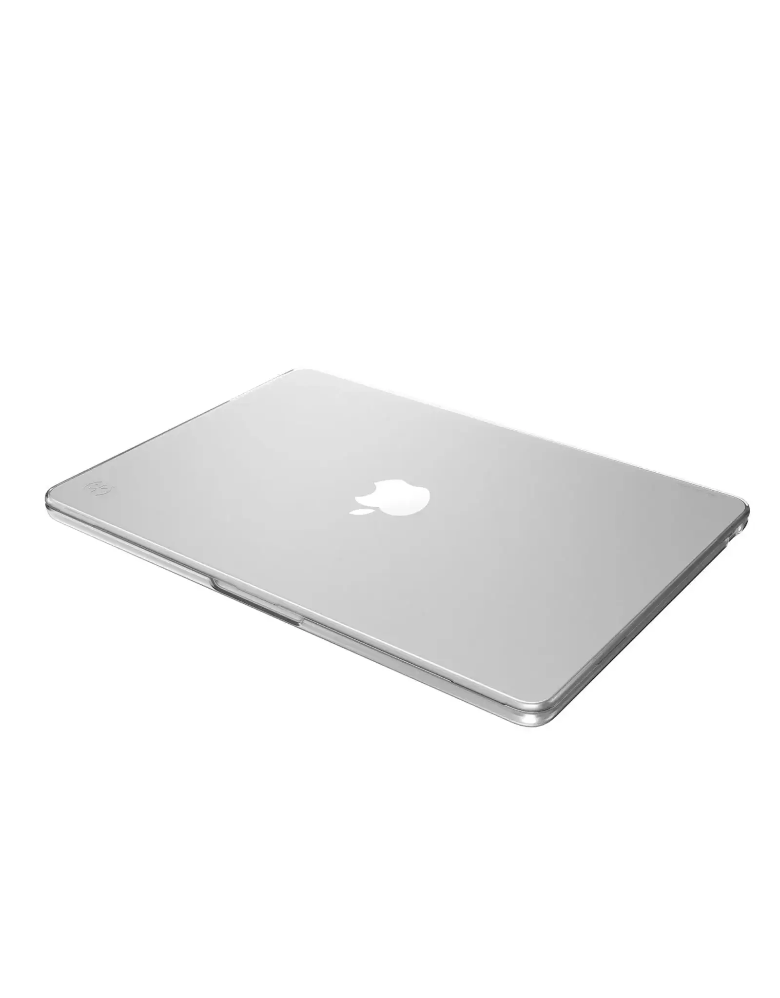 Speck Speck Smartshell case suits Macbook Air 15" (M4/M3/M2)
