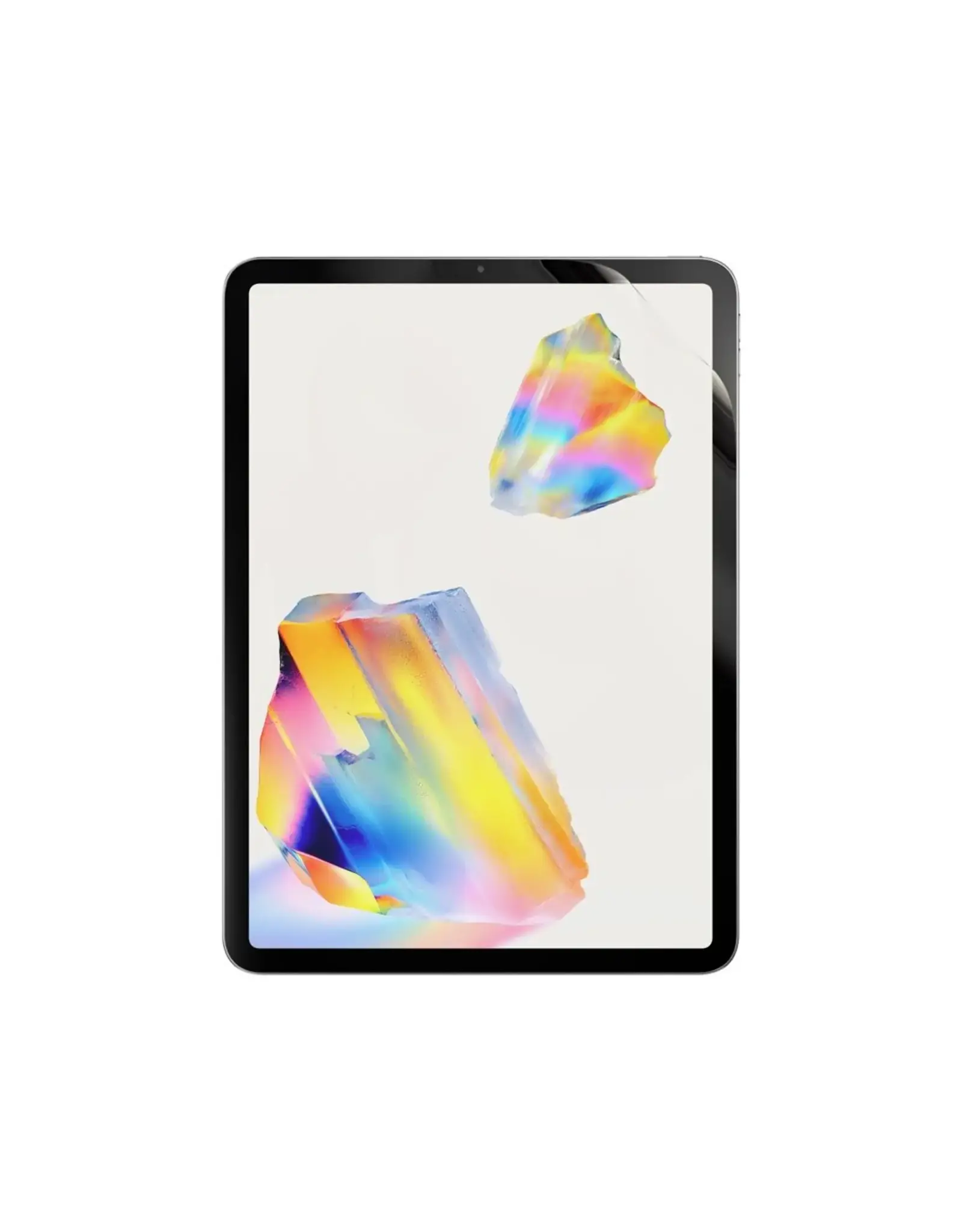 Paperlike Paperlike 3 for iPad Pro 13" M4/M5 (2024/25) & iPad Air 13" M2/M3 (2024/25)