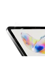Paperlike Paperlike 3 for iPad Pro 12.9" (2018/23)