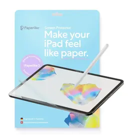 Paperlike Paperlike 3 for iPad Pro 11" M4/M5 (2024/25)