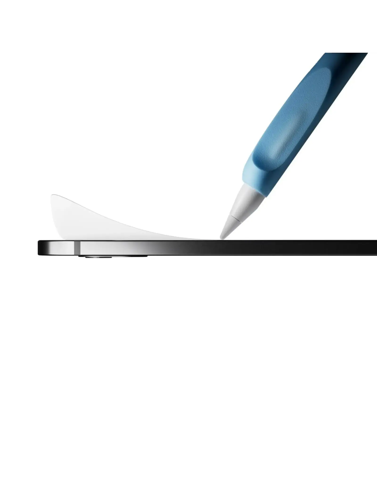 Paperlike Paperlike 3 for iPad Pro 11" (2018-23) & iPad Air 10.9"