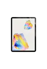 Paperlike Paperlike 3 for iPad Mini 6th gen (2021) & A17 Pro (2024)