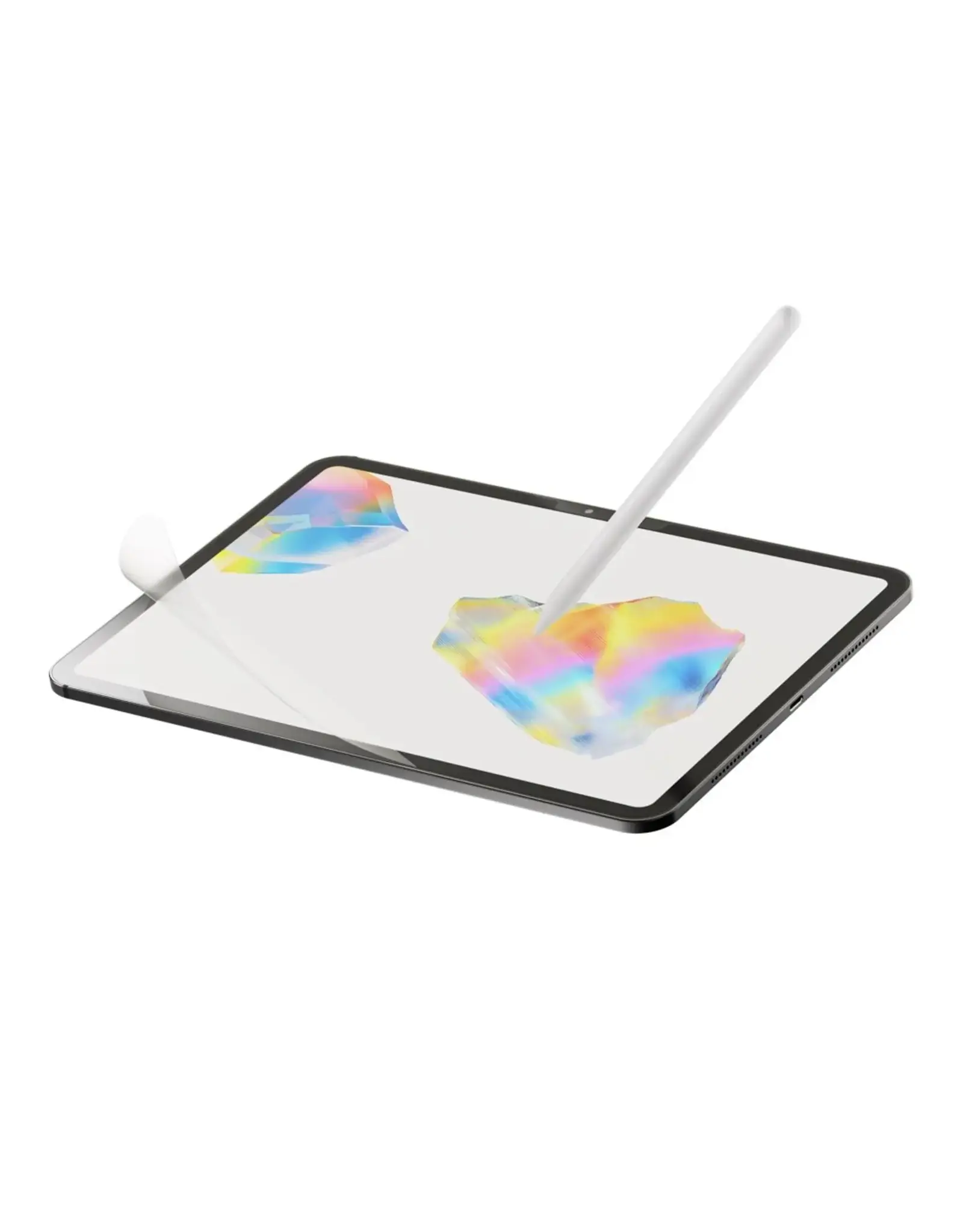 Paperlike Paperlike 3 for iPad Air 11" M2/M3 (2024/25)