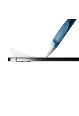 Paperlike Paperlike 3 for iPad 11" A16 (2025) & iPad 10.9" (2022/24)