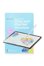 Paperlike Paperlike 3 for iPad 10.2" (2019-21)