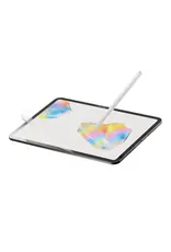 Paperlike Paperlike 3 for iPad 10.2" (2019-21)