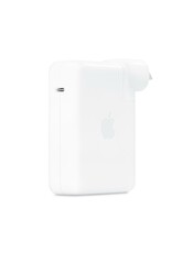 Apple Apple 140W USB-C Power Adapter