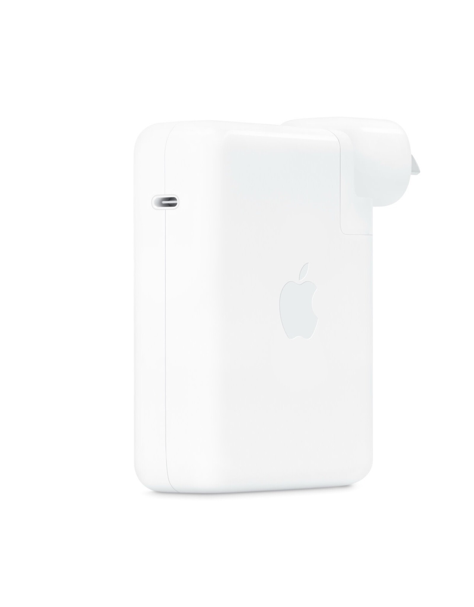 Apple Apple 140W USB-C Power Adapter