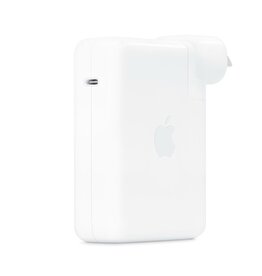 Apple Apple 140W USB-C Power Adapter