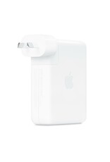 Apple Apple 140W USB-C Power Adapter