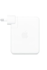 Apple Apple 140W USB-C Power Adapter