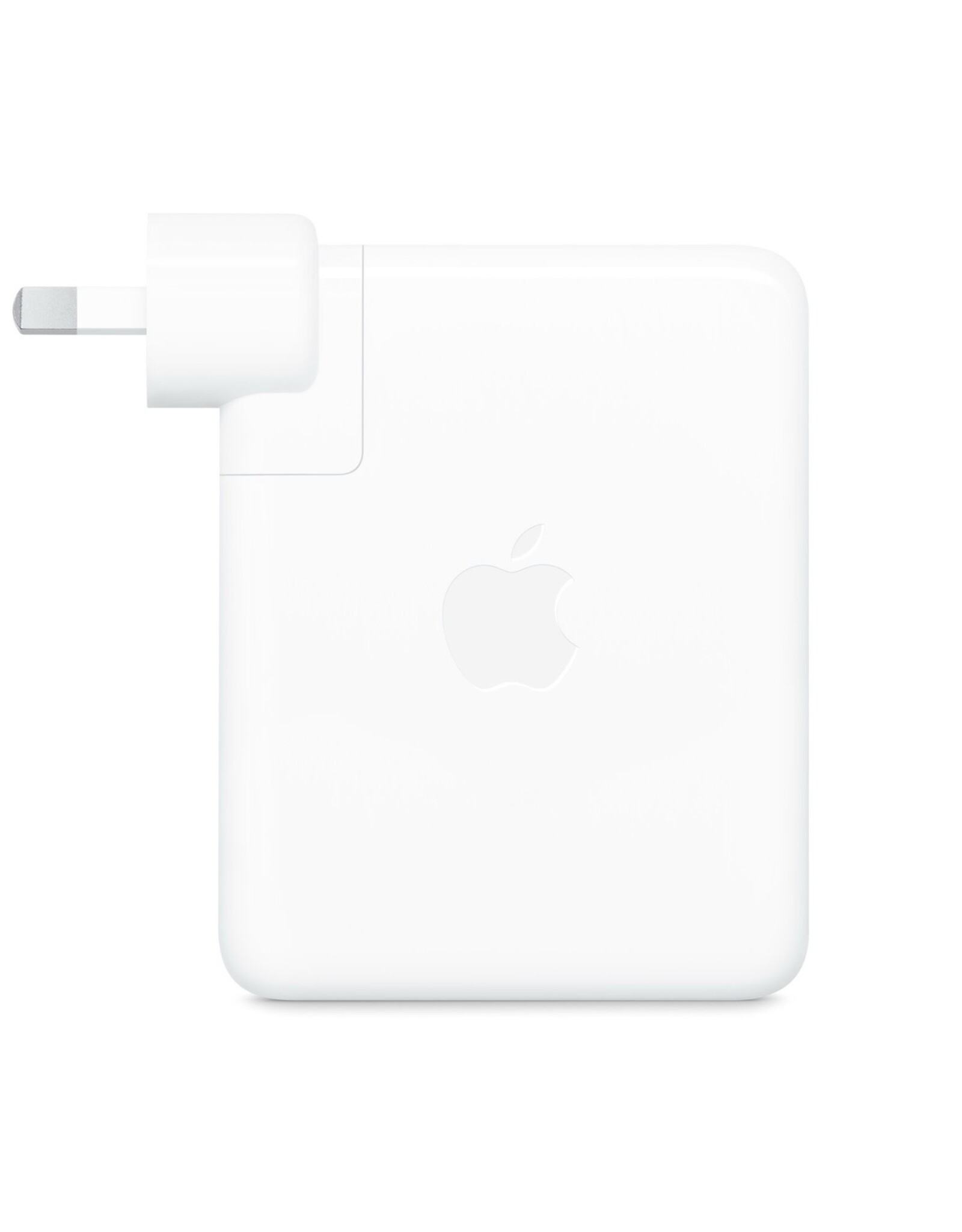 Apple Apple 140W USB-C Power Adapter