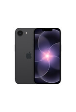 Apple Apple iPhone 17e