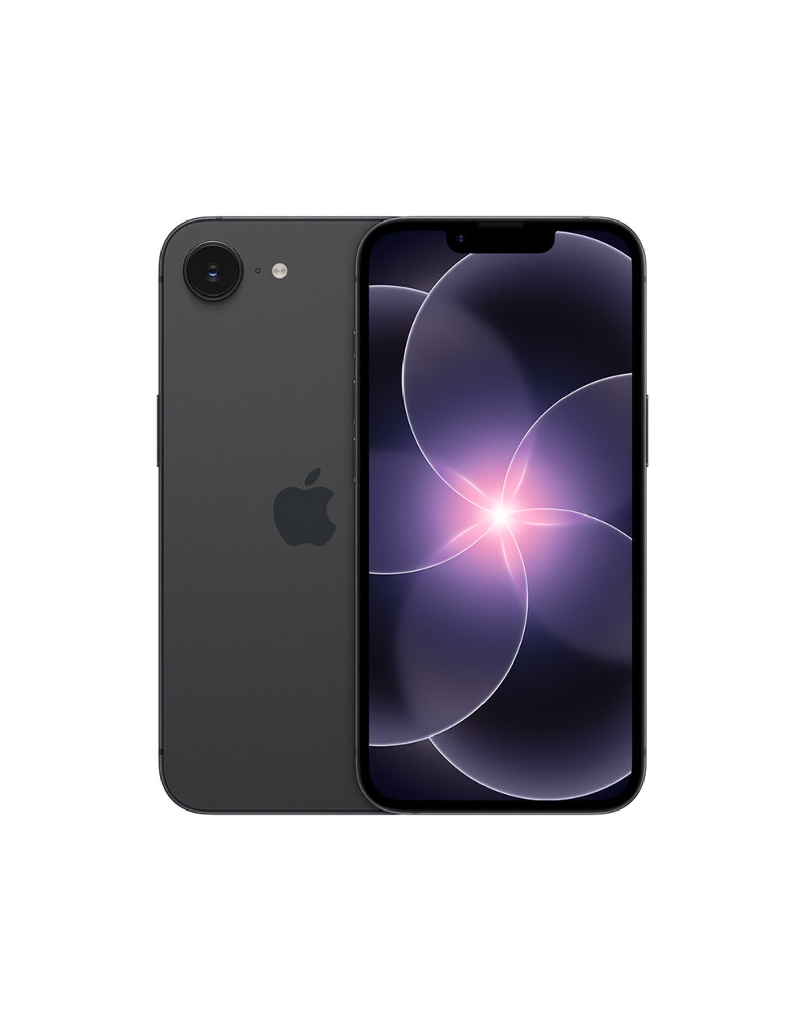 Apple Apple iPhone 17e