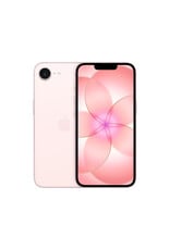 Apple Apple iPhone 17e