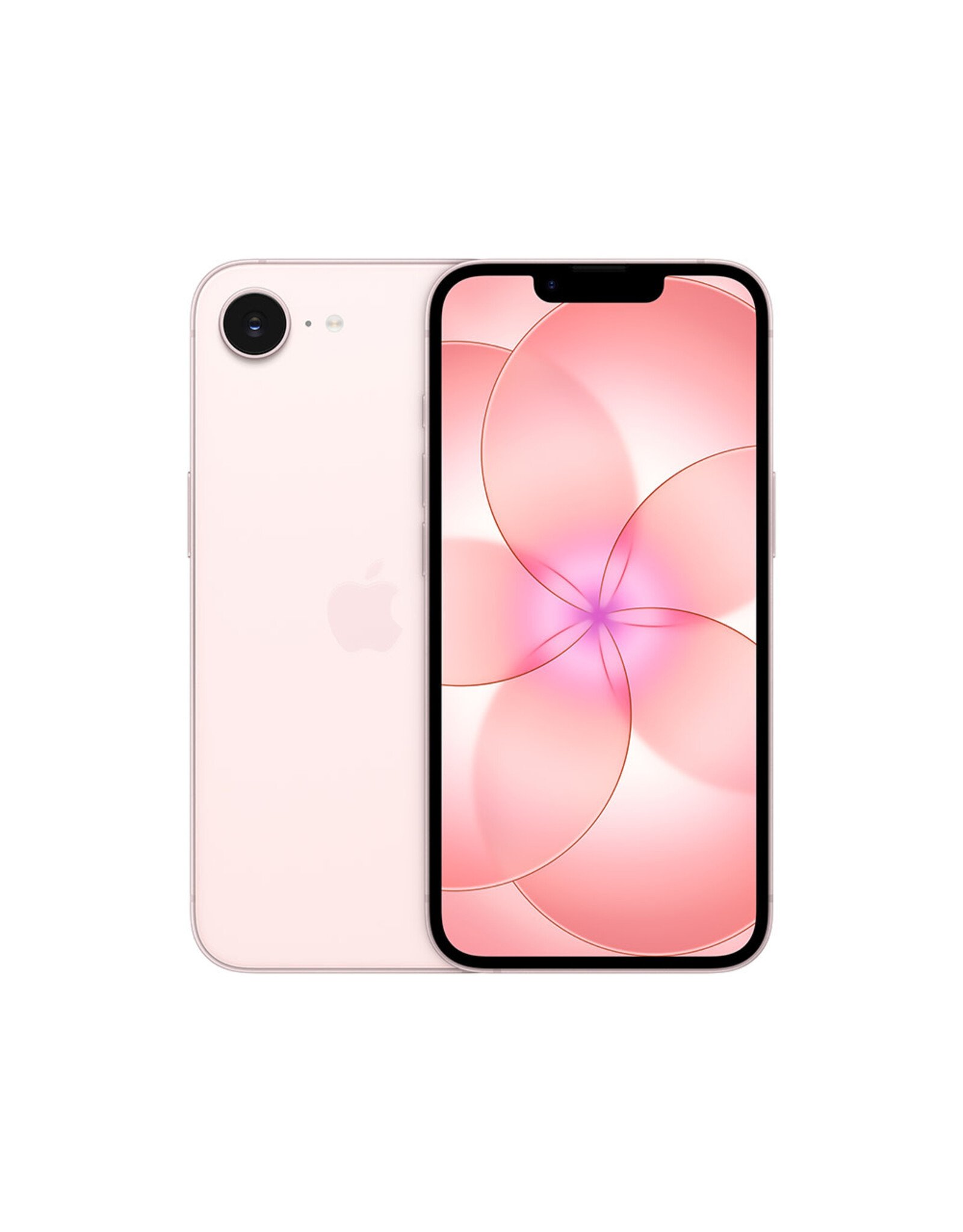 Apple Apple iPhone 17e