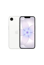 Apple Apple iPhone 17e