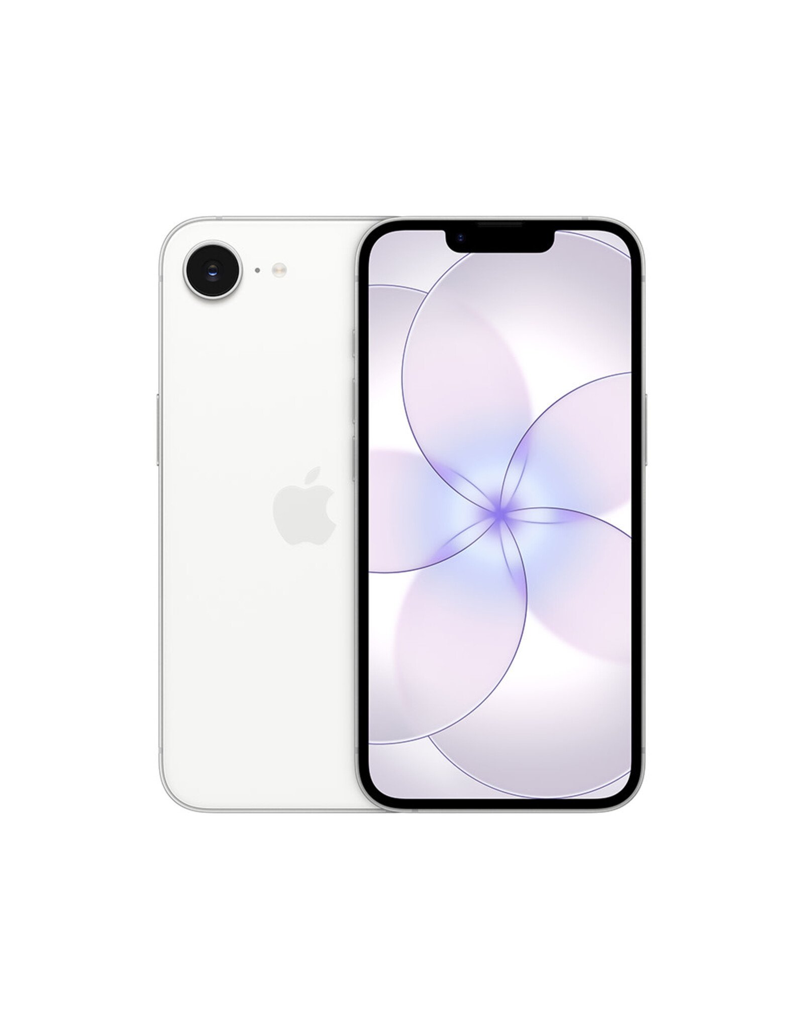 Apple Apple iPhone 17e