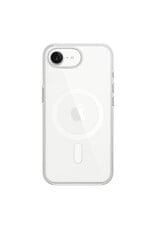 Apple Apple iPhone 17e Clear Case with MagSafe