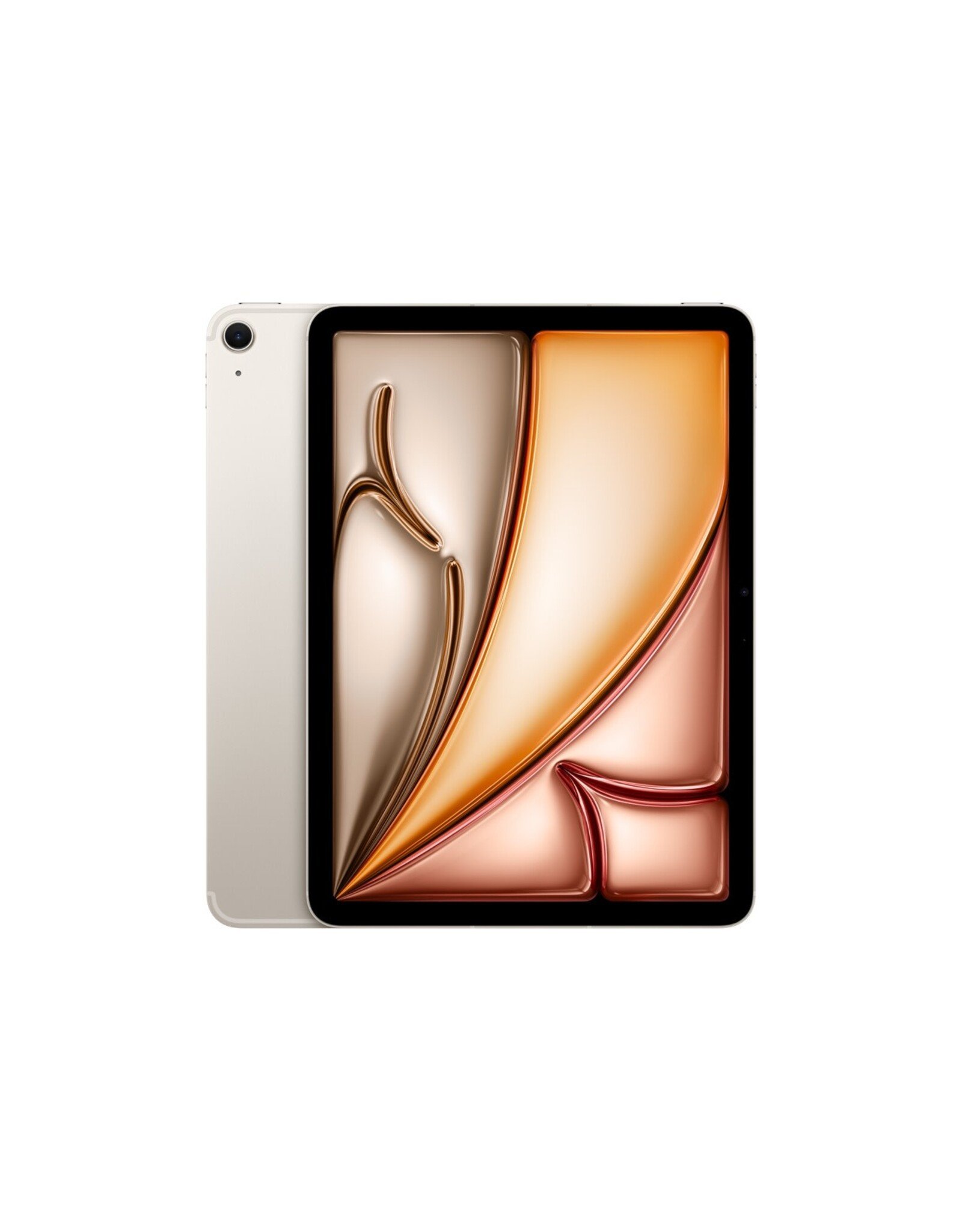 Apple Apple 11-inch iPad Air (M4)