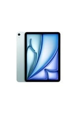 Apple Apple 11-inch iPad Air (M4)
