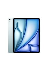 Apple Apple 13-inch iPad Air (M4)