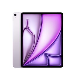 Apple Apple 13-inch iPad Air (M4)