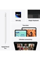 Apple Apple 11-inch iPad Air (M4)