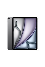 Apple Apple 13-inch iPad Air (M4)