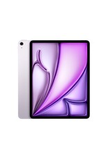 Apple Apple 13-inch iPad Air (M4)