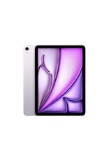 Apple Apple 11-inch iPad Air (M4)