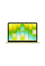 Apple Apple 13-inch MacBook Neo A18 Pro chip with 6 core CPU and 5 core GPU, 8GB