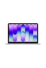 Apple Apple 13-inch MacBook Neo A18 Pro chip with 6 core CPU and 5 core GPU, 8GB