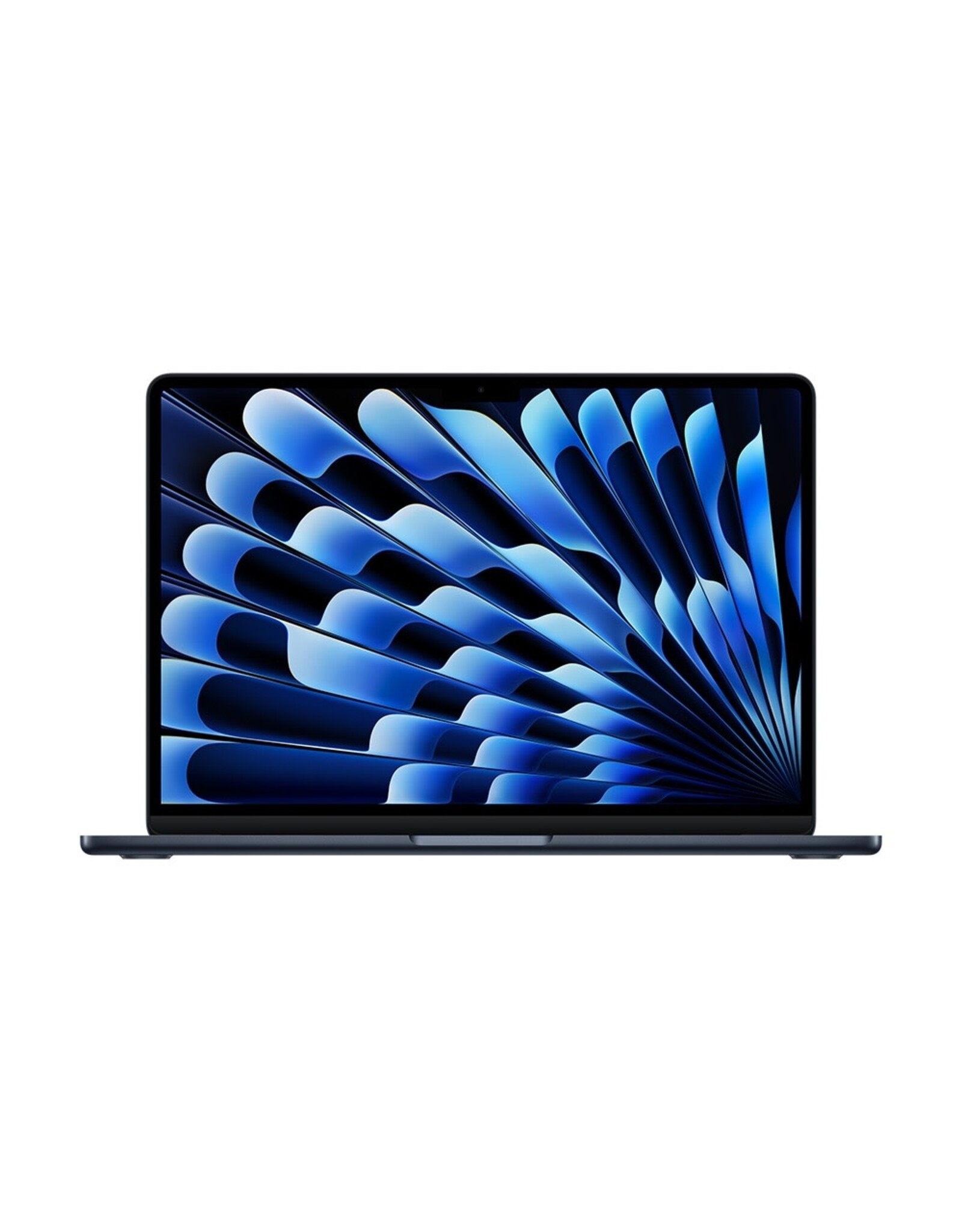 Apple Apple MacBook Air 13-inch M5 chip with 10‑core CPU and 10‑core GPU, 24GB, 1TB SSD