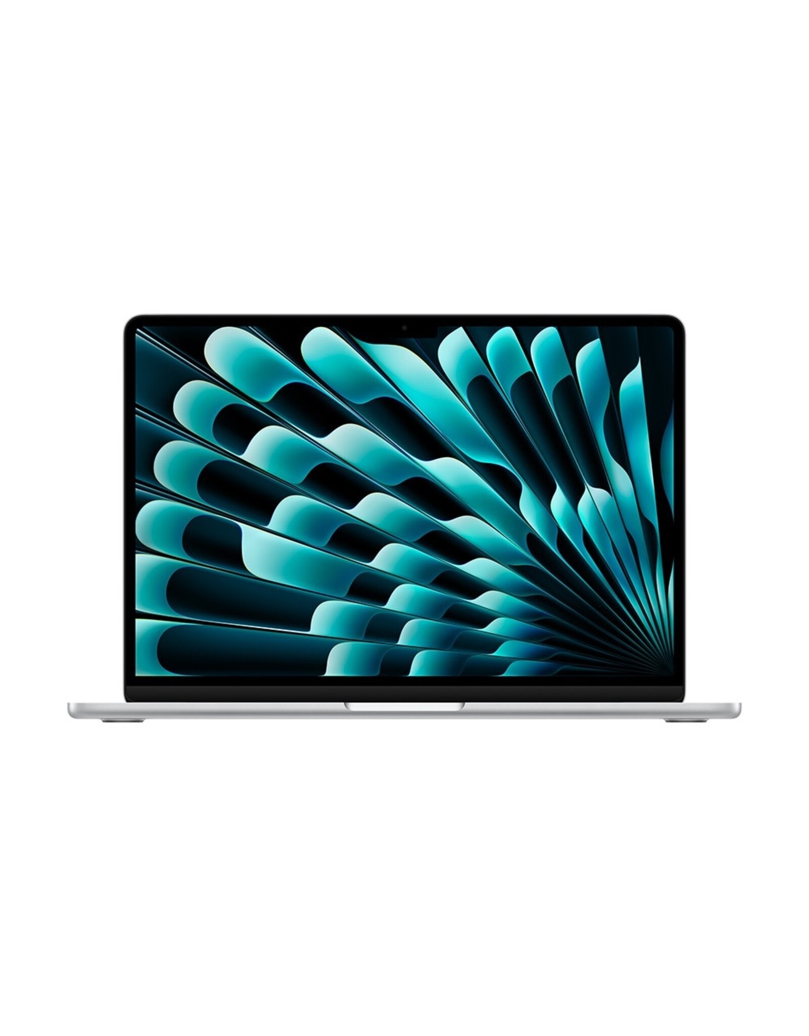 Apple Apple MacBook Air 13-inch M5 chip with 10‑core CPU and 10‑core GPU, 24GB, 1TB SSD