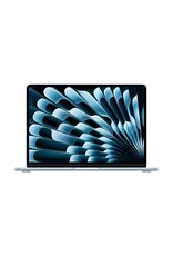Apple Apple MacBook Air 13-inch M5 chip with 10‑core CPU and 10‑core GPU, 24GB, 1TB SSD