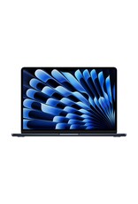 Apple Apple MacBook Air 13-inch M5 chip with 10‑core CPU and 10‑core GPU, 16GB, 1TB SSD
