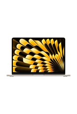 Apple Apple MacBook Air 13-inch M5 chip with 10‑core CPU and 10‑core GPU, 24GB, 1TB SSD