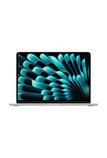 Apple Apple MacBook Air 13-inch M5 chip with 10‑core CPU and 10‑core GPU, 16GB, 1TB SSD