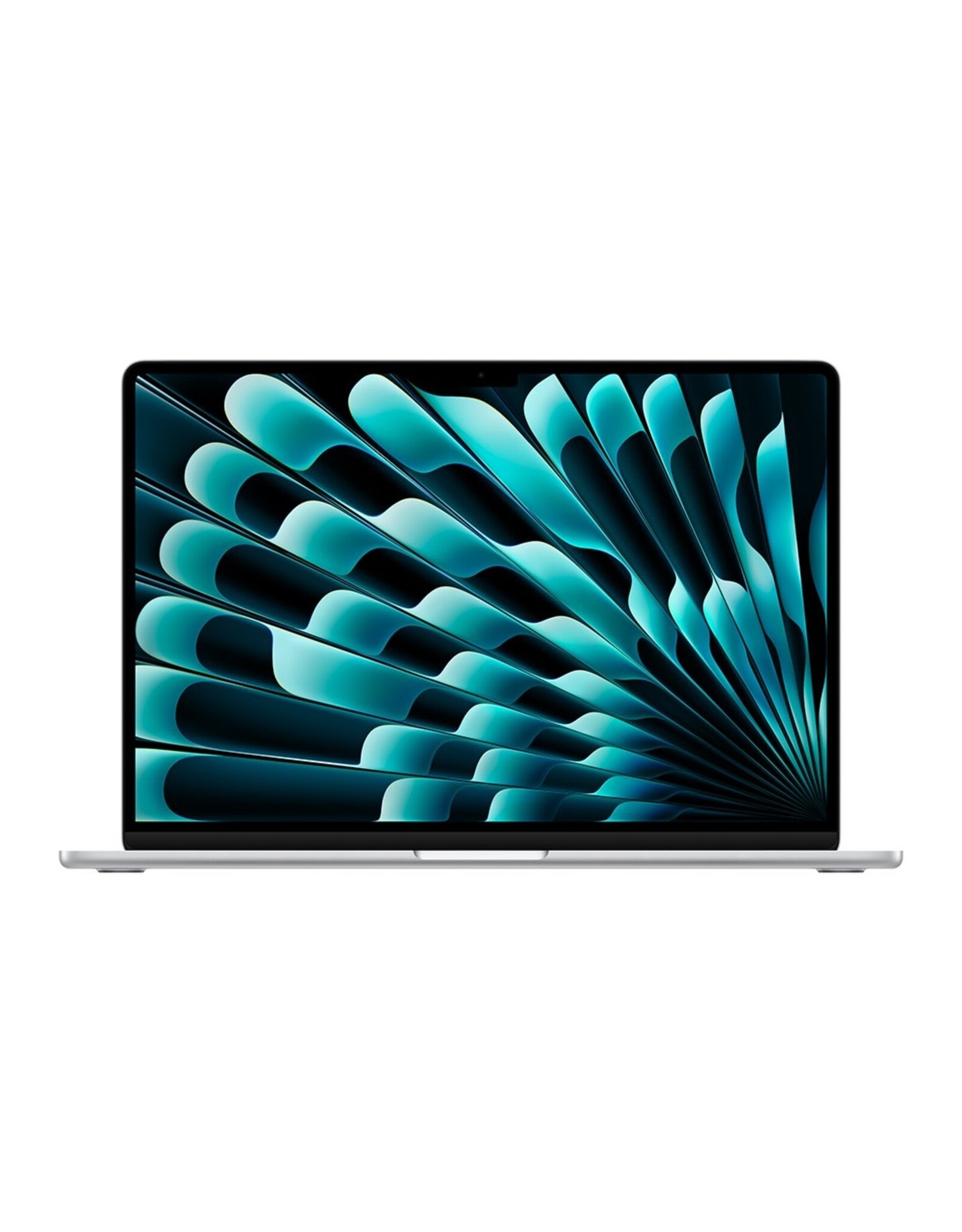 Apple Apple MacBook Air 15-inch M5 chip with 10‑core CPU and 10‑core GPU, 16GB, 1TB SSD