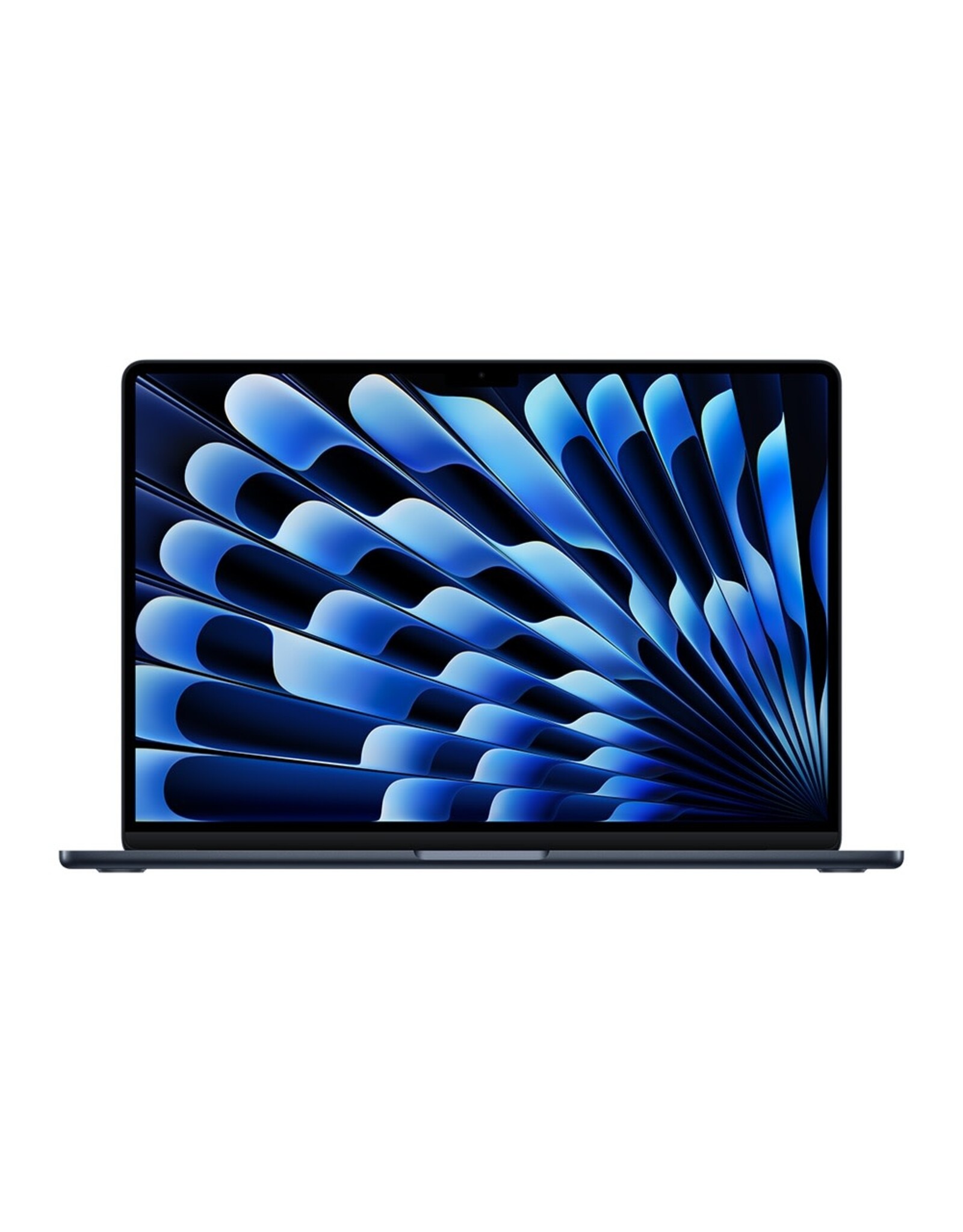 Apple Apple MacBook Air 15-inch M5 chip with 10‑core CPU and 10‑core GPU, 16GB, 512GB SSD