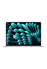 Apple Apple MacBook Air 15-inch M5 chip with 10‑core CPU and 10‑core GPU, 16GB, 512GB SSD