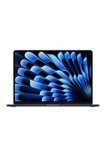 Apple Apple MacBook Air 15-inch M5 chip with 10‑core CPU and 10‑core GPU, 24GB, 1TB SSD