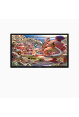 Apple Apple Studio Display XDR