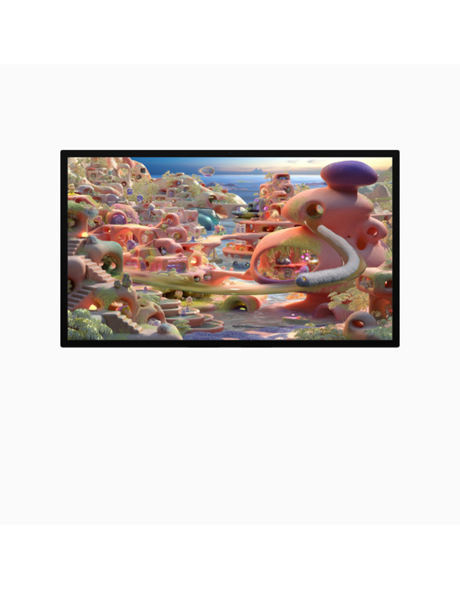 Apple Apple Studio Display XDR