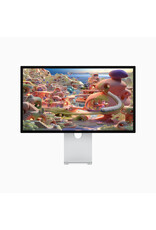 Apple Apple Studio Display XDR